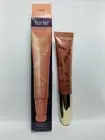 Tarte Blush Tape Liquid Blush Ultra Beauty 0.4 fl oz PEACH Full Size
