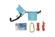UST Knot Tying LandL Kit