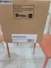 Yale RYRD226CBABSP Smart Lock