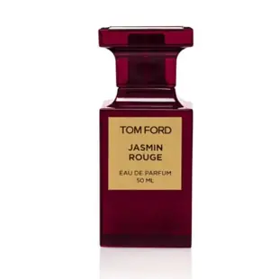 湯姆福特TOM FORD胭脂茉莉 Jasmin Rouge