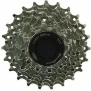 8 Speed Sunrace Road Bike Cassette (Shimano or Sram) Compatible 11-23