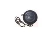 KODAK Lens Cap EasyShare DX3215 digital camera front LENS COVER + STRAP New