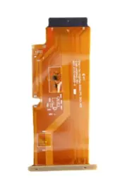 New Cable for Getac B300 Hard Disk Drive HDD Caddy Connector