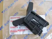Toyota Highlander Center Console Cup Holder Insert Separator OEM New 2014-2016