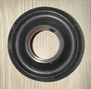 Rotor Assembly Johnson Evinrude 392342