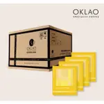 600包【優惠價】特調藍山風味 掛耳咖啡｜OKLAO COFFEE 歐客佬 咖啡雜貨