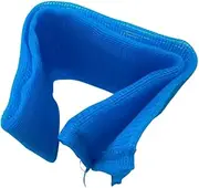 Leaf Rake Netting - Aussie Gold Pool Leaf Scoop Replacement Pool Net Netting
