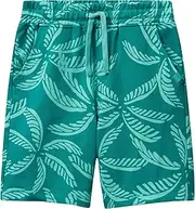 [United Colors of Benetton] Kids & Teen's Shorts, Multicolour, 140