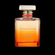 Ormonde Jayne Xandria EDP