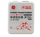 Transformer 220V-240V To 110V-120V 3000Va New Step Down Voltage Converter 300 cm