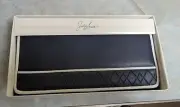 Jaclyn Smith Vintage Wallet
