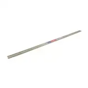 Peco SL8302 HO/OO Code 83 Flexible Track Concrete Sleeper