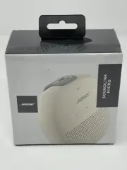 Bose SoundLink Micro Speaker Small Bluetooth Portable Waterproof with Microphone