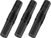 Waterproof Extender RJ45 Outdoor Ethernet LAN Cable Connector, Waterproof Ethernet Coupler