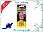 ⚝ Piksters Gorilla Dental Floss Mini Twin- 2*8 m ⚝