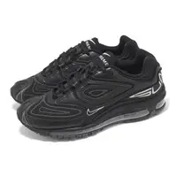 在飛比找森森購物網優惠-Nike x Supreme 休閒鞋 Air Max 98 