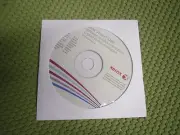 New ! Genuine Xerox Phaser 3260 Printer CD Software Drivers Utilities