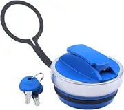 Fuel Cap Truck Filling Cap Fuel Tank Cap Fuel Tank Cap Fuel Tank Cap Fuel Tank Cap Cap Cap with Key Fuel Cap Closure for L P G R S T Series