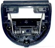 TOPOINT WAHL Blade Platform with Spring Replacement for Arco Clippers