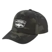 Genuine Subaru Wilderness Logo Camo Cap Hat Forester Outback Legacy Crosstrek