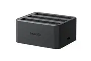 Insta360 X4 Fast Charge Hub