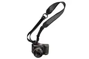 Joby UltraFit Sling Strap for Male (JB01257)