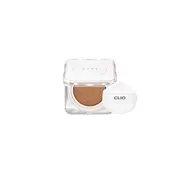 CLIO - Kill Cover Founwear Cushion The Original - 16g - 28N Wheat