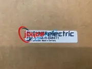 1PC New In Box EUCHNER FS2-1-1DA-H-048411 Safety Switch DHL or FedEX or UPS