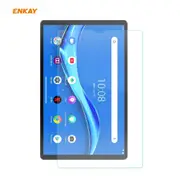 Lenovo M10 Plus 10.3 Tempered Glass Screen Protector