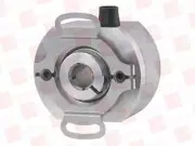 ENCODER PRODUCTS 260-N-T-11-L-1000-Q-OC-1-S/04.00-SF-2-CE / 260NT11L1000QOC1S040