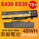 LENOVO E430 原廠電池 V580 M480 M580 L11L6Y01 L11M6Y (9.4折)