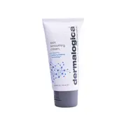 Dermalogica Greyline Skin Smoothing Cream 100ml