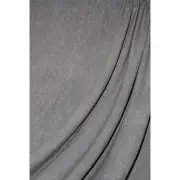 Savage Washed Muslin Dark Gray Backdrop Grey Background Photography Cloth