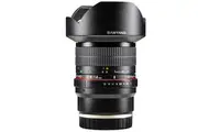 Samyang 14mm f/2.8 ED AS IF UMC Lens for Sony E Mount - BRAND NEW