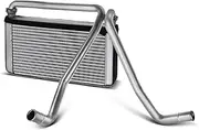 A-Premium HVAC Heater Core Compatible with Toyota Corolla 1998 1999 2000 2001 2002 1.8L