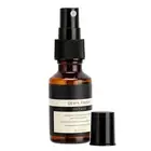 30ml Dry Skin Makeup Setting Spray Waterproof Facial Makeup Fix Finishing Sp ZZ1