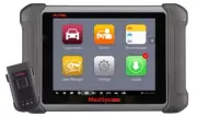 Autel MaxiSys MS906BT Professional Scan Tool