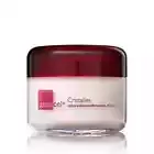 Genucel Chamonix Cristalles Microdermabrasion Scrub 1 oz - New in Box!