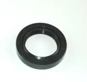 Mini Moke Morris Clubman Leyland Diff Output Seal for Rubber Uni & Inner CV New