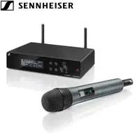 在飛比找蝦皮商城優惠-德國森海 Sennheiser XSW2-835 無線麥克風