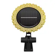 Tuya Smart Zigbe Rain Sensor with Light Detector Solar Powered IP66 Real-Time Monitoring Remote Control Wireless Outdoor