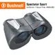 【美國 Bushnell 倍視能】Spectator Sport 觀賽系列 4x30mm 超廣角免調焦雙筒望遠鏡 BS1430 4x30mm