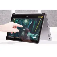 在飛比找蝦皮購物優惠-Acer 宏碁 Chromebook R 13 可翻轉筆記型