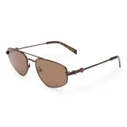 THE HARVEY | BRONZE