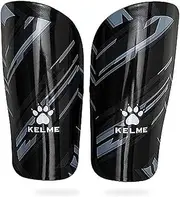 KELME Soccer Goalie Gloves