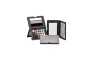X-Rite ColorChecker Passport Video Colour Chart White Balance Card MSCCPPVC