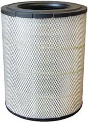 Radial Seal Outer Air Element Baldwin RS3740