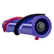 For Dyson V7 Brush Roll Brushes Head Home Tool 240mm Assembly.Accessory