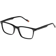 [Le Specs] POWDER KEG | BLACK