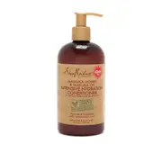Shea Moisture Manuka Honey & Marfura Oil Intensive Hydration Conditioner 384ml